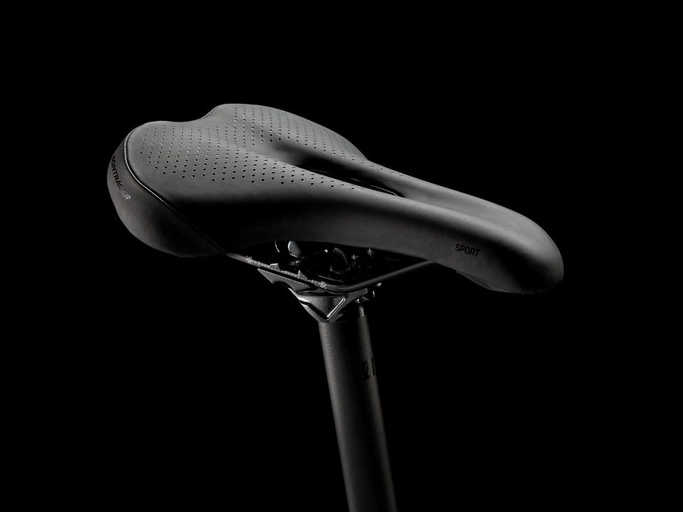 DUAL SPORT 2 GEN 5 GRİ - M