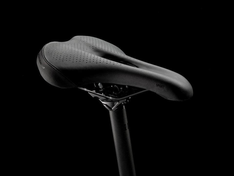 DUAL SPORT 2 GEN 5 YEŞİL - L