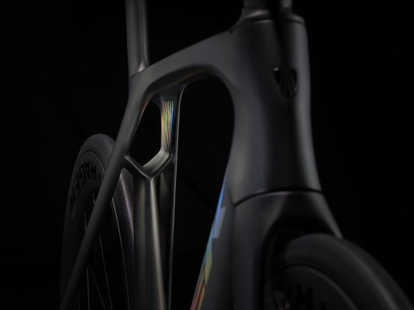 MADONE SLR 7 GEN 7