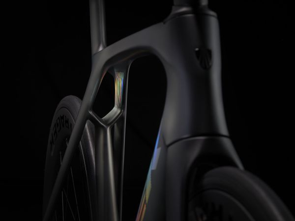 MADONE SLR 7 GEN 7