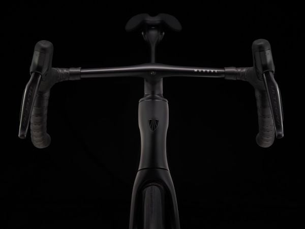 MADONE SLR 7 GEN 7