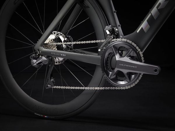MADONE SLR 7 GEN 7