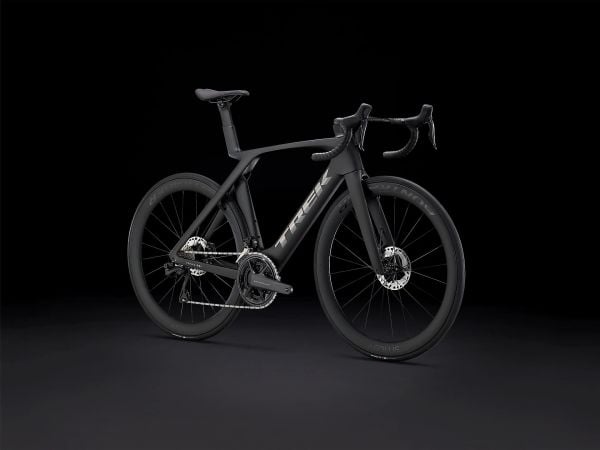 MADONE SLR 7 GEN 7