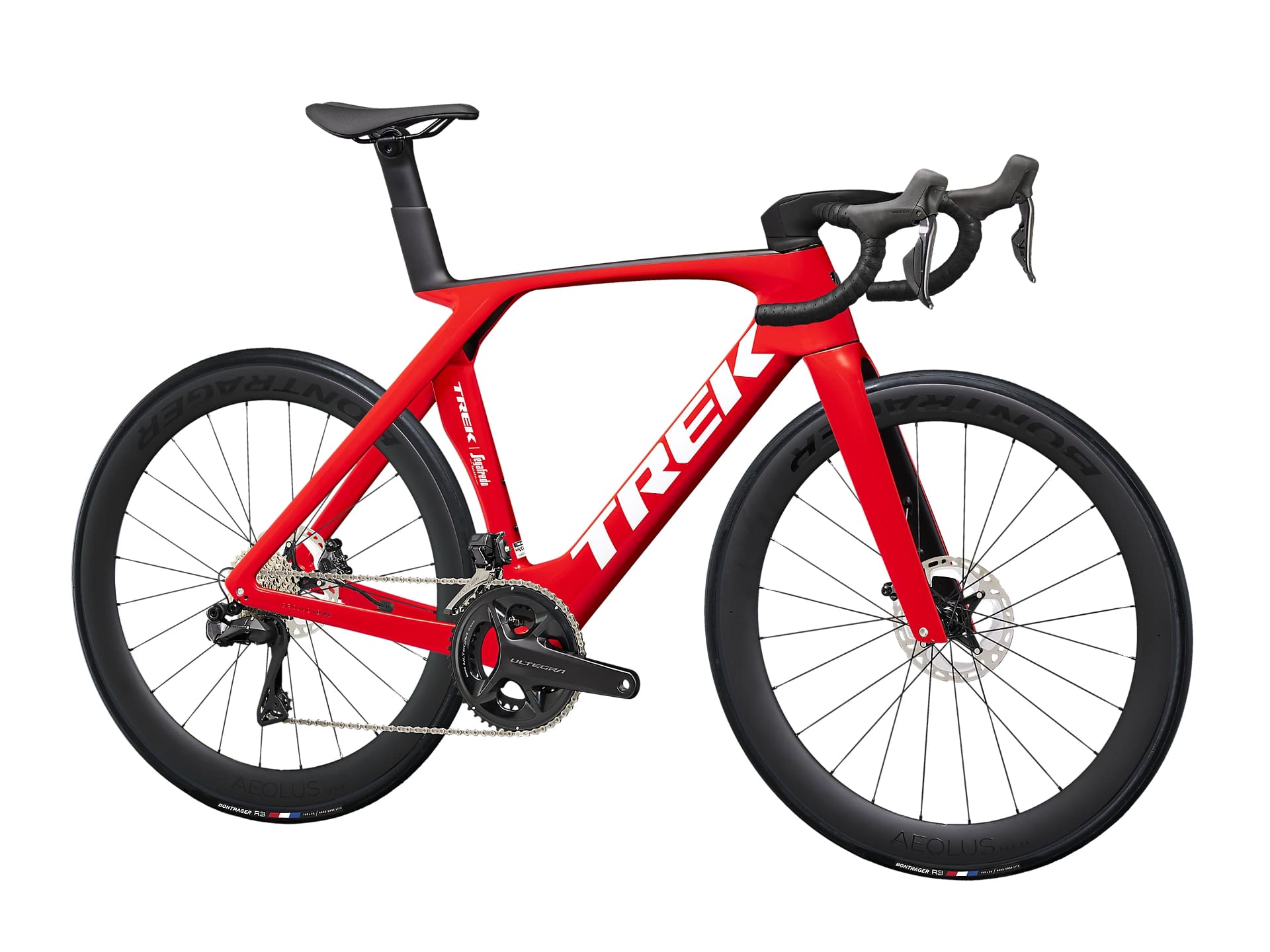 自転車本体 TREK Madone slr7 gen7 viperred Madone Aero Yol Bisikleti | TREK | MADONE SLR 7 GEN 7 AERO YOL