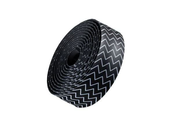 BONTRAGER JEL GİDON BANDI
