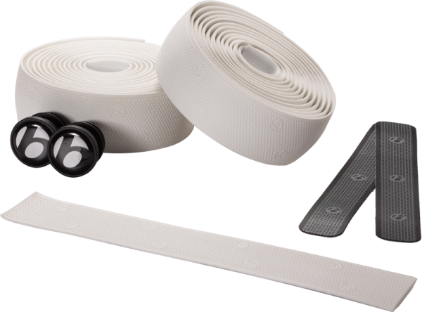 BONTRAGER JEL GİDON BANDI