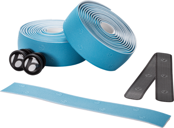 BONTRAGER JEL GİDON BANDI