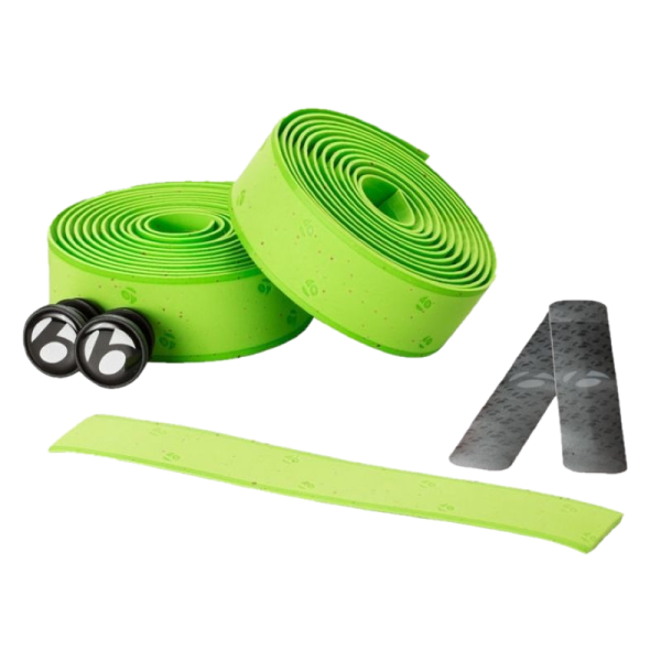 BONTRAGER JEL GİDON BANDI