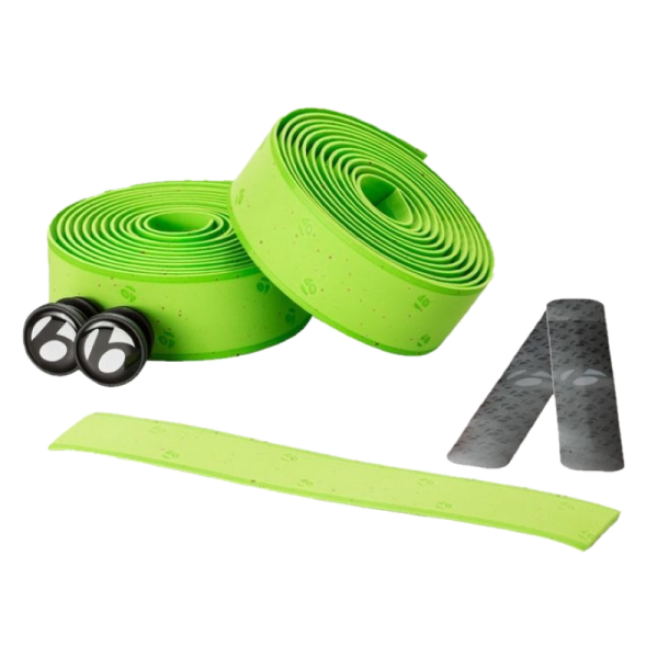 BONTRAGER JEL GİDON BANDI