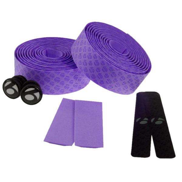 BONTRAGER JEL GİDON BANDI