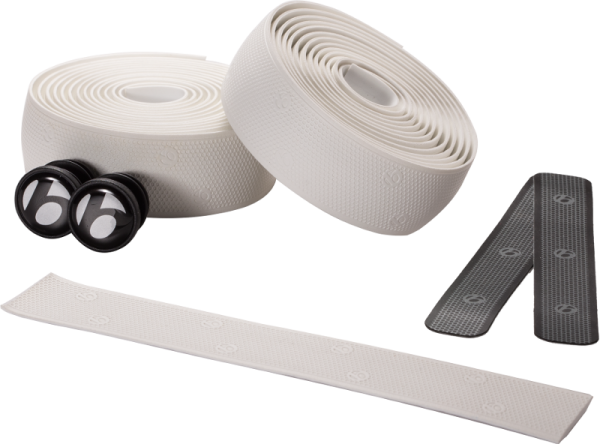 BONTRAGER JEL GİDON BANDI BEYAZ