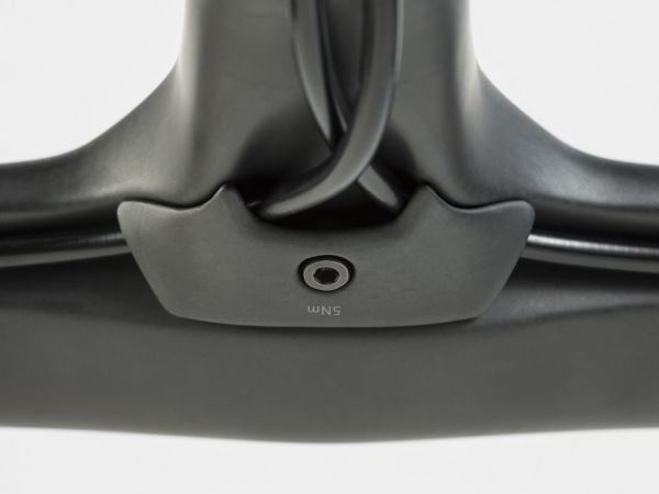 BONTRAGER AEOLUS RSL VR-C KARBON GİDON