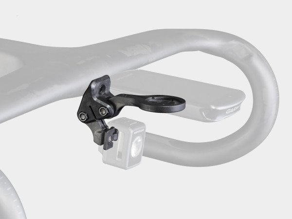 BONTRAGER AEOLUS RSL VR-C KARBON GİDON