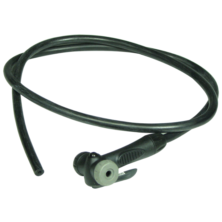 BONTRAGER TURBOCHARGER POMPA HORTUMU