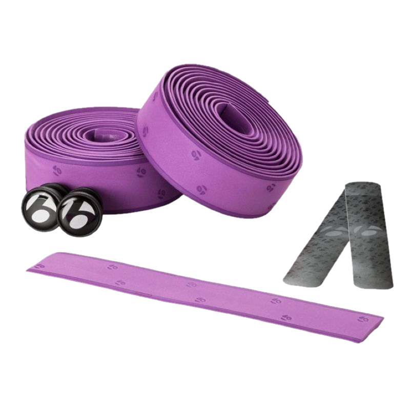 BONTRAGER JEL GİDON BANDI MOR