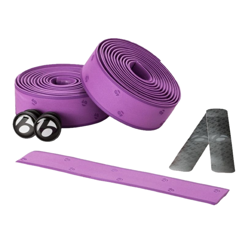 BONTRAGER JEL GİDON BANDI MOR