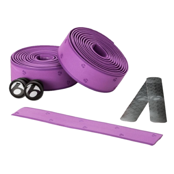 BONTRAGER JEL GİDON BANDI MOR