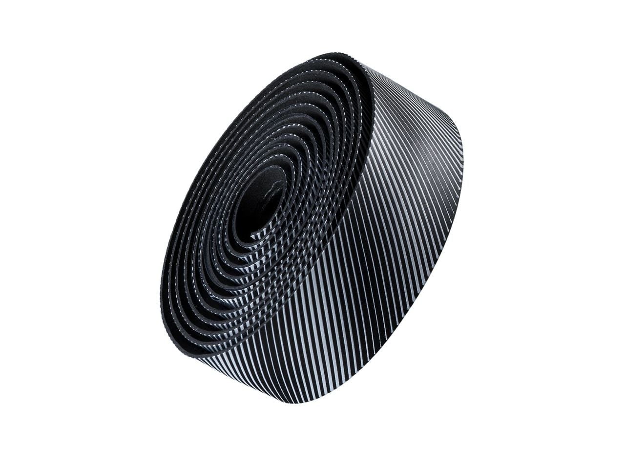 BONTRAGER JEL GİDON BANDI SİYAH GRİ