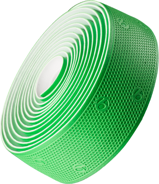 SUPERTACK GİDON BANDI