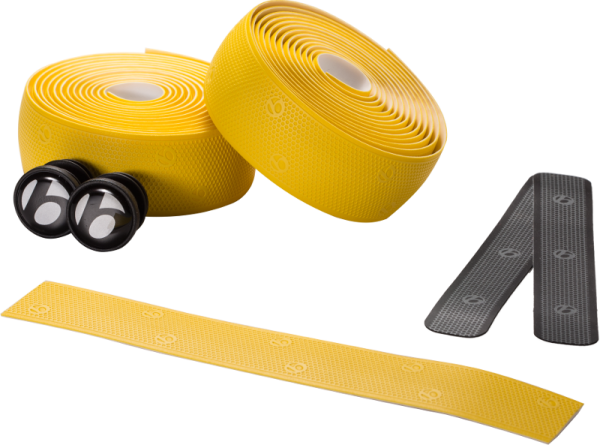 SUPERTACK GİDON BANDI