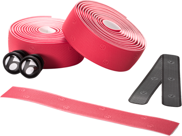 SUPERTACK GİDON BANDI