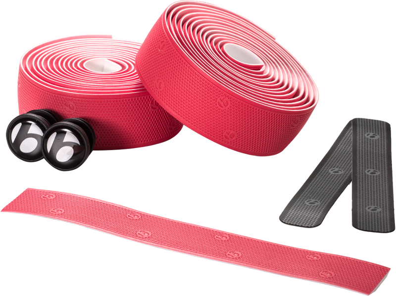 SUPERTACK GİDON BANDI PEMBE