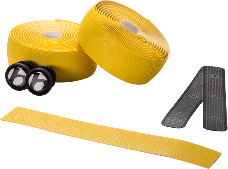 SUPERTACK GİDON BANDI SARI