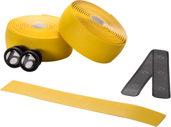 SUPERTACK GİDON BANDI SARI