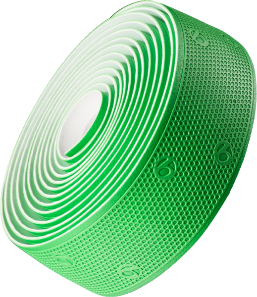 SUPERTACK GİDON BANDI YEŞİL