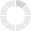 FUEL EXe 9.7 SLX/XT